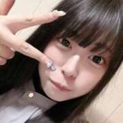 ヒメ日記 2025/05/15 22:16 投稿 のあ spicyな女たち