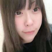 ヒメ日記 2025/05/16 12:16 投稿 のあ spicyな女たち