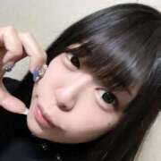 ヒメ日記 2025/05/16 19:15 投稿 のあ spicyな女たち