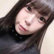 ヒメ日記 2025/05/16 20:15 投稿 のあ spicyな女たち