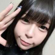 ヒメ日記 2025/05/16 21:15 投稿 のあ spicyな女たち