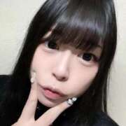 ヒメ日記 2025/05/16 22:30 投稿 のあ spicyな女たち