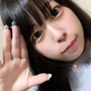 ヒメ日記 2025/05/17 19:15 投稿 のあ spicyな女たち