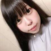 ヒメ日記 2025/05/17 20:15 投稿 のあ spicyな女たち