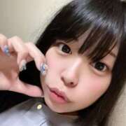 ヒメ日記 2025/05/17 21:15 投稿 のあ spicyな女たち