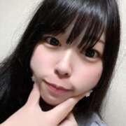 ヒメ日記 2025/05/17 22:30 投稿 のあ spicyな女たち