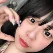 ヒメ日記 2025/05/18 19:15 投稿 のあ spicyな女たち