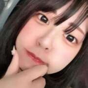 ヒメ日記 2025/05/18 20:15 投稿 のあ spicyな女たち