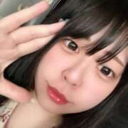 ヒメ日記 2025/05/18 21:15 投稿 のあ spicyな女たち