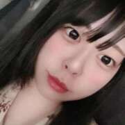 ヒメ日記 2025/05/18 22:15 投稿 のあ spicyな女たち