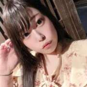 ヒメ日記 2025/05/19 12:16 投稿 のあ spicyな女たち