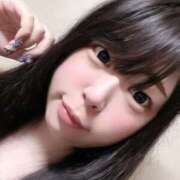 ヒメ日記 2025/05/19 19:15 投稿 のあ spicyな女たち