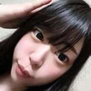 ヒメ日記 2025/05/19 20:15 投稿 のあ spicyな女たち