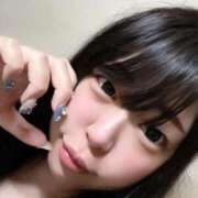 ヒメ日記 2025/05/19 21:16 投稿 のあ spicyな女たち