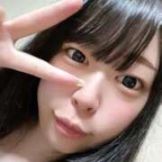 ヒメ日記 2025/05/19 22:18 投稿 のあ spicyな女たち