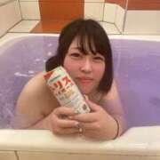 ヒメ日記 2025/05/20 12:31 投稿 のあ spicyな女たち