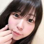 ヒメ日記 2025/05/20 19:15 投稿 のあ spicyな女たち