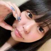 ヒメ日記 2025/05/20 20:15 投稿 のあ spicyな女たち