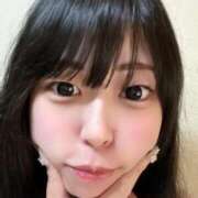 ヒメ日記 2025/05/20 21:16 投稿 のあ spicyな女たち