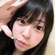 ヒメ日記 2025/05/20 22:15 投稿 のあ spicyな女たち