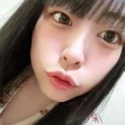 ヒメ日記 2025/05/21 12:16 投稿 のあ spicyな女たち