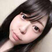 ヒメ日記 2025/05/21 19:15 投稿 のあ spicyな女たち