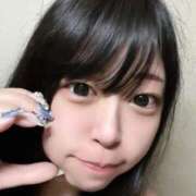 ヒメ日記 2025/05/21 21:45 投稿 のあ spicyな女たち