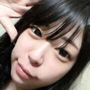 ヒメ日記 2025/05/21 22:45 投稿 のあ spicyな女たち