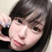 ヒメ日記 2025/05/22 21:19 投稿 のあ spicyな女たち