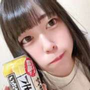 ヒメ日記 2025/05/23 12:30 投稿 のあ spicyな女たち