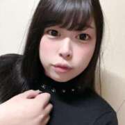 ヒメ日記 2025/05/23 19:15 投稿 のあ spicyな女たち