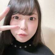 ヒメ日記 2025/05/23 20:30 投稿 のあ spicyな女たち