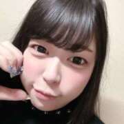 ヒメ日記 2025/05/23 21:15 投稿 のあ spicyな女たち