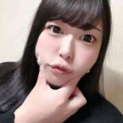 ヒメ日記 2025/05/23 21:38 投稿 のあ spicyな女たち