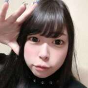 ヒメ日記 2025/05/23 22:01 投稿 のあ spicyな女たち