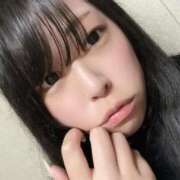 ヒメ日記 2025/05/24 00:55 投稿 のあ spicyな女たち