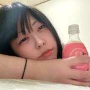 ヒメ日記 2025/05/24 12:31 投稿 のあ spicyな女たち