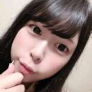 ヒメ日記 2025/05/24 19:16 投稿 のあ spicyな女たち