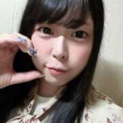 ヒメ日記 2025/05/24 20:30 投稿 のあ spicyな女たち