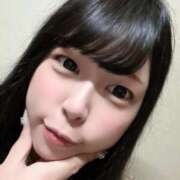 ヒメ日記 2025/05/24 22:15 投稿 のあ spicyな女たち