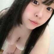 ヒメ日記 2025/05/26 00:15 投稿 のあ spicyな女たち