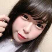 ヒメ日記 2025/05/26 19:15 投稿 のあ spicyな女たち