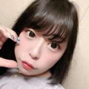 ヒメ日記 2025/05/26 20:30 投稿 のあ spicyな女たち