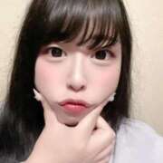 ヒメ日記 2025/05/26 21:15 投稿 のあ spicyな女たち