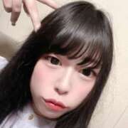 ヒメ日記 2025/05/26 22:35 投稿 のあ spicyな女たち