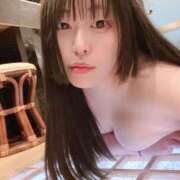 ヒメ日記 2025/05/27 12:30 投稿 のあ spicyな女たち