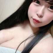 ヒメ日記 2025/05/27 14:22 投稿 のあ spicyな女たち