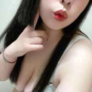 ヒメ日記 2025/05/27 19:30 投稿 のあ spicyな女たち