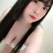 ヒメ日記 2025/05/27 21:15 投稿 のあ spicyな女たち