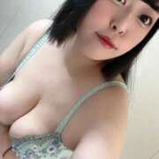 ヒメ日記 2025/05/28 16:15 投稿 のあ spicyな女たち